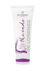 De Lorenzo Instant Rejuven8 The Ends 120g DeLorenzo