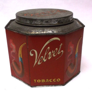 faux tobacco leaves Chew Tobacco Leaf
