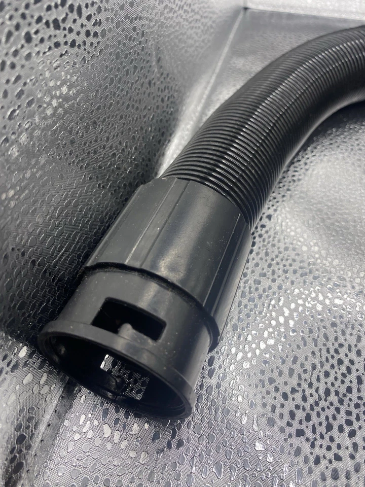 Hoover UH72601 WindTunnel Quickpass High Performance Pet Vacuum MAIN FLEX HOSE - Image 3 of 4