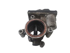Audi A5 Throttle Body 1968 Diesel CAHA 2009 03L128063E