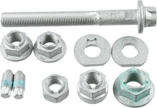 Für LEMFOERDER LMI43500 Repair Kit, wheel suspension LMI43500 Suspension mounti Für LEMFOERDER LMI43500 Repair Kit, wheel suspension LMI43500 Suspension mounti