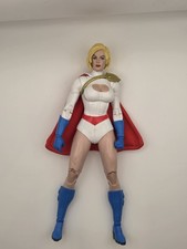 McFarlane DC Multiverse Collector Edition Pow...