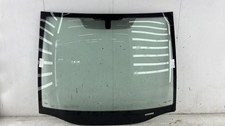 Pare-brise Opel ZAFIRA