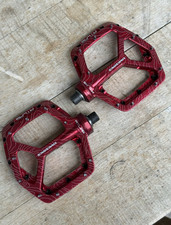Race Face Atlas Plattformpedale aus Aluminium...