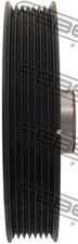 Poulies diverses Honda STREAM