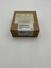 SIEMENSSIMATIC PM 1507PM 70W 120/230VAC1P 6EP...