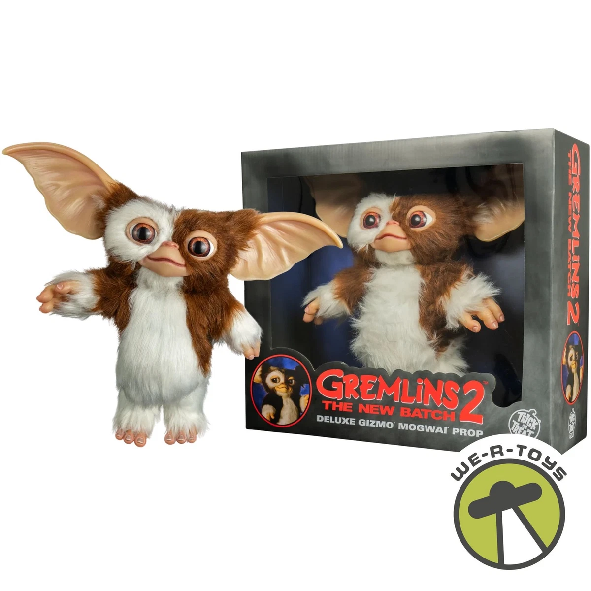 mogwai products for sale | eBay