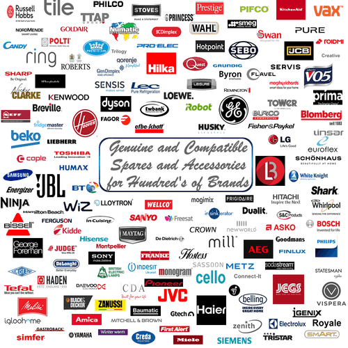 Dyson V10 Sv12 Vacuum Cleaner Big Body Cyclone 969596-05 READ DESCRIPTION - Picture 12 of 12