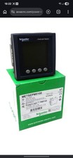 Schneider PowerLogic PM5111 3 Phase Power Meter (METSEPM5111)