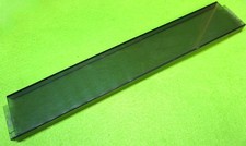 rear part of the lid - For Thorens TD 126 MKIII