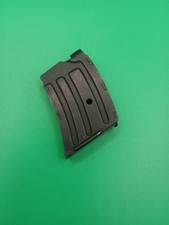 Winchester 5 Shot Magazine For Models 52 56 57 69 69a 75 And 697