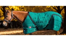 Comfort Heavyweight Stable Blanket Winter Horse Blanket 400 gm Stall Banket