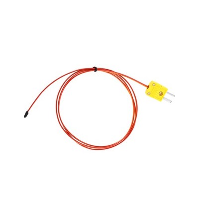 1x Thermoelement Sonden Temperaturfühler KIT0217 für Traeger Timberline 850&1300
