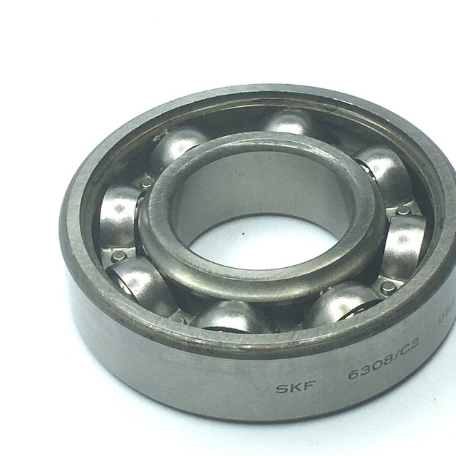 Подшипник 6308 c3