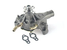 OAW Water Pump G1820 for 96-10 Chevrolet GMC Suburban Silverado 4.3L 5.0L 5.7L 