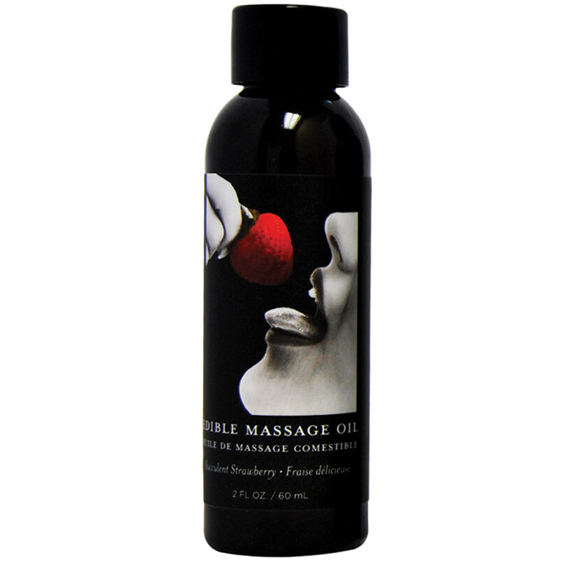 All Natural Pure Body Lubricant Lube