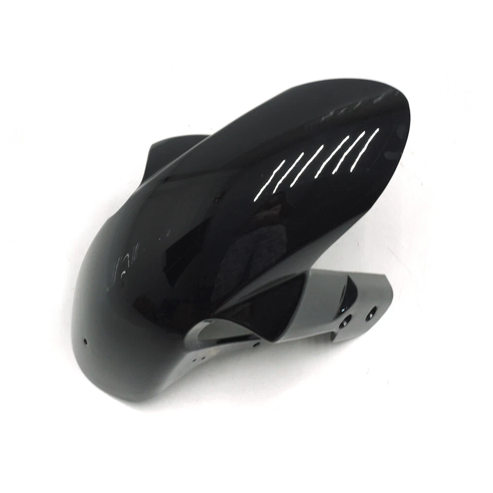 Kit de carenado azul blanco para Suzuki GSXR1000 2007 2008 K7 carrocería de inyección ABS Foto 4 de 4