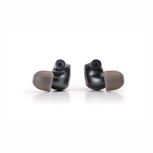 Westone Audio MACH 80 Universal IEM 3-way, 8-Driver IEMs - 第 4/5 張圖片