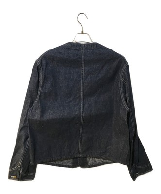 New Manual HEADLIGHT ENGINEER JACKET