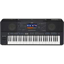 ピアノ、キーボード、オルガンのyamaha psr sx700 | eBay公認 ピアノ、キーボード、オルガンのyamaha psr sx700 | eBay公認