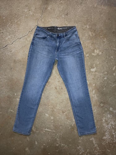 lee dream jeans skinny leg