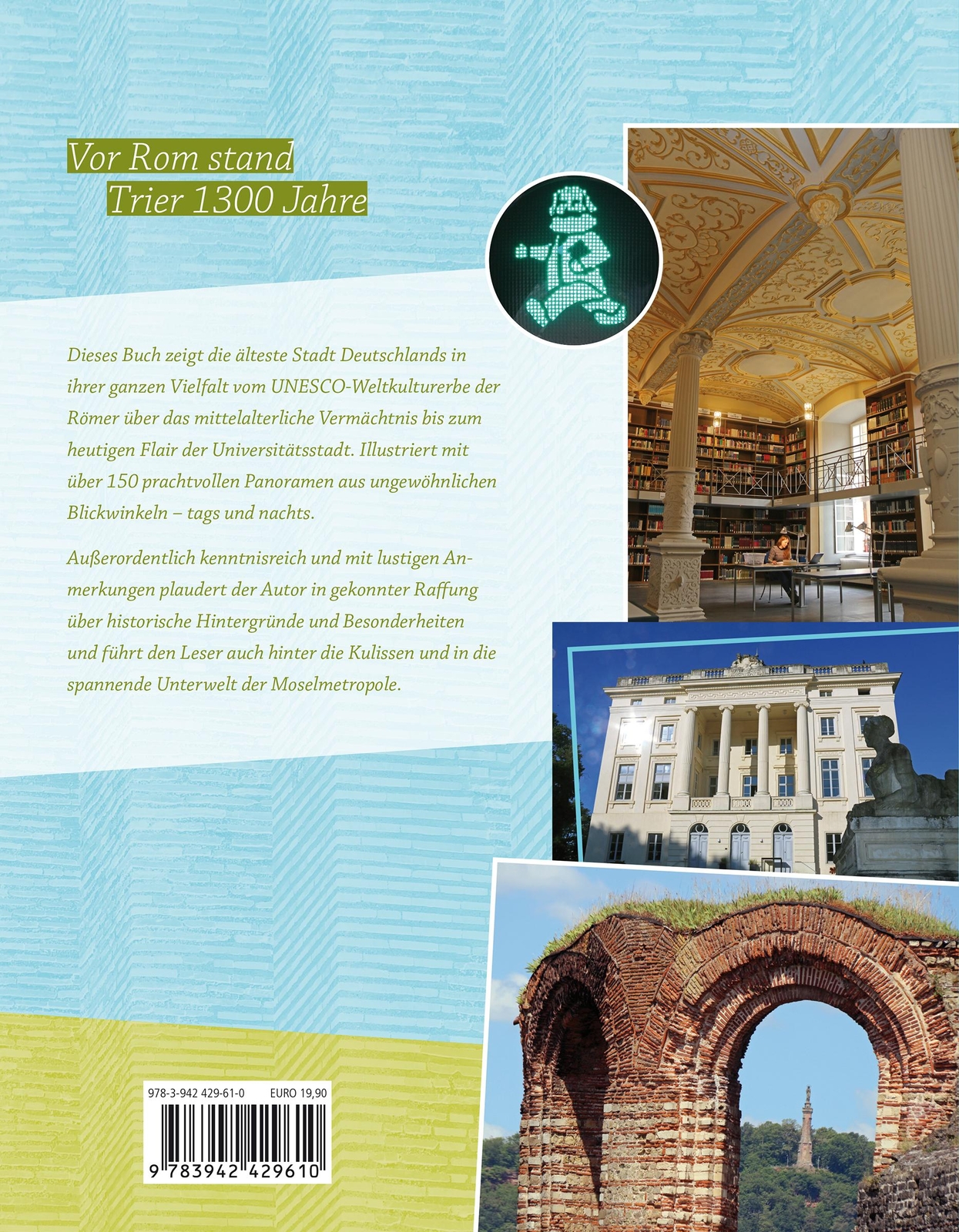 Thumbnail - Trier, Roland Morgen