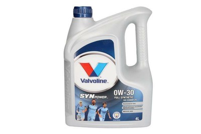 Valvoline 0w30 volvo Valvoline 0w30 volvo