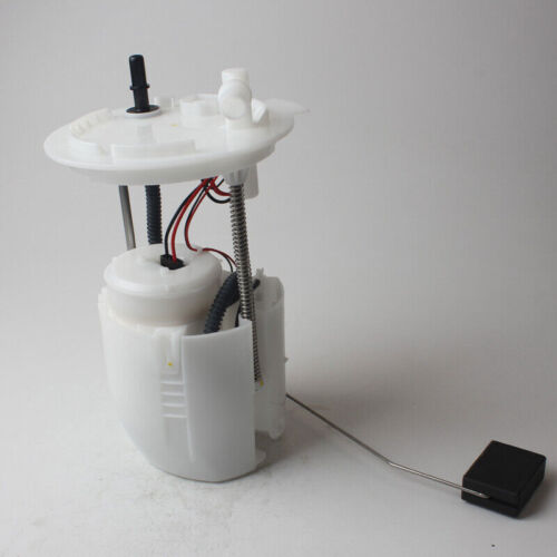 Fuel Pump Module Assembly For Ford Taurus 3.5L Lincoln MKS 3.7L DA53-9H307-CG - Picture 2 of 4