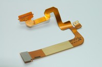 Digital Camera Image Sensors Ccd For Samsung Mv800 Digital Camera Image Sensors Ccd For Samsung Mv800