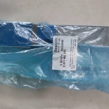 NEW Rexroth 0811402081 DREBE6X-1X/310MG24K31A...