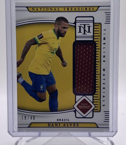 2026 FIFA World Cup Qualifiers jersey patch set for European teams