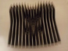 CULASSE OCCASION MOTOBECANE