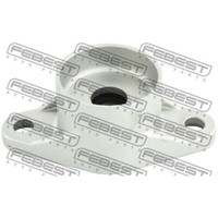 Domlager Federbeinlager Hinten FüR Hyundai I30 FD GD Matrix FC XD KIA Cee'd SW
