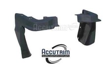 Oldsmobile Delta 88 Rear Quarter Fillers 1977 1978 1979 O8rq7-9 Oldsmobile Delta 88 Rear Quarter Fillers 1977 1978 1979 O8rq7-9