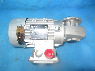 s-l400.jpg s-l400.jpg