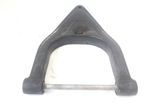 BMW R 850 Rt 31422345526 Telelever Brazo Delantero 259 94-01 Front Trailing - Imagen 2 de 6