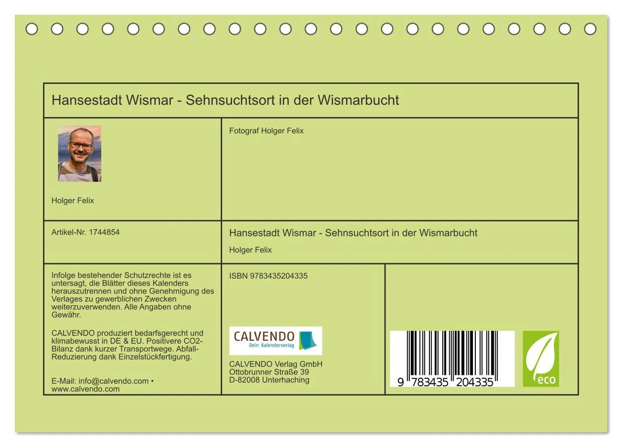 Bild 2 von 9