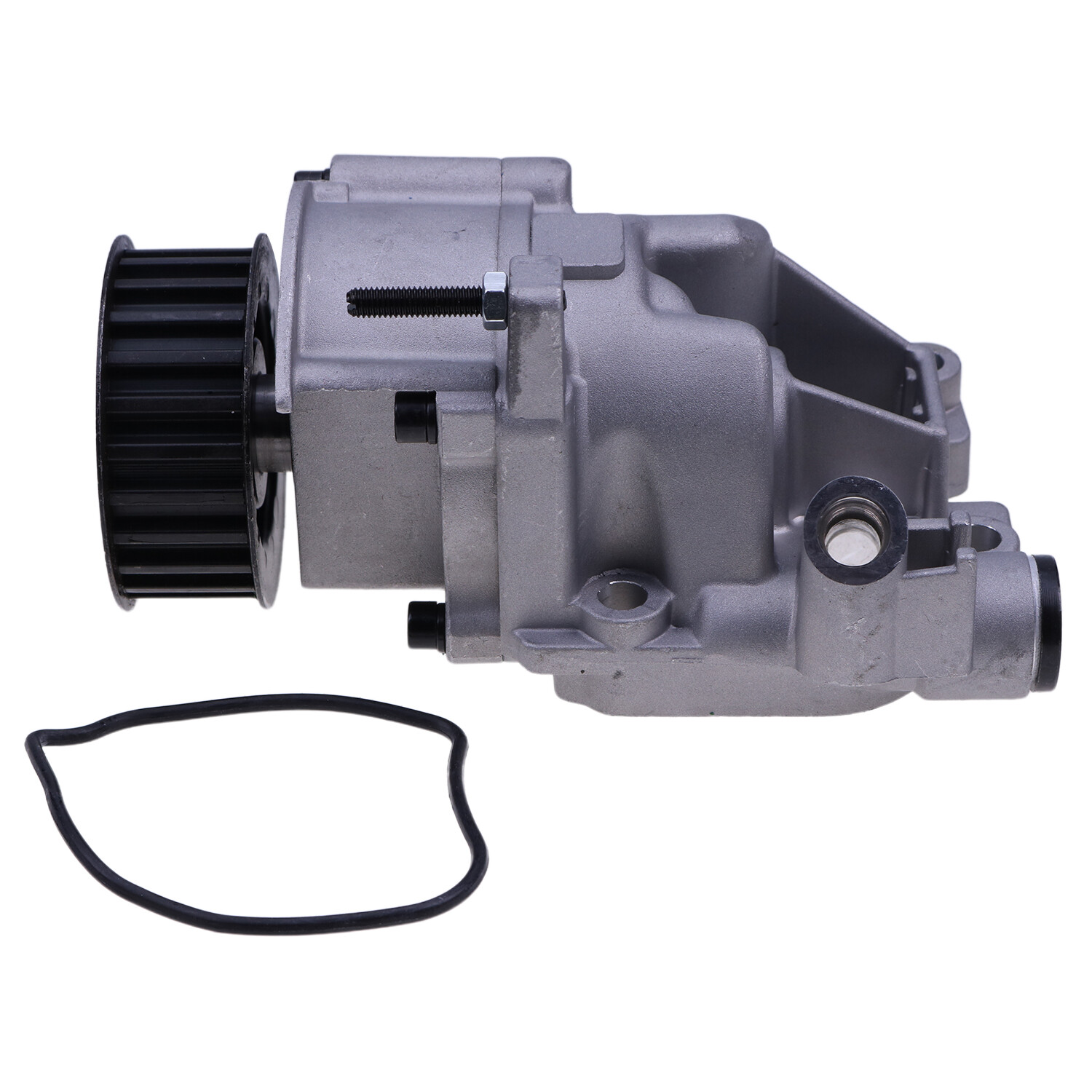 Oil Pump 6669530 For Bobcat 863 864 873 A220 A300 S250 T200 Deutz