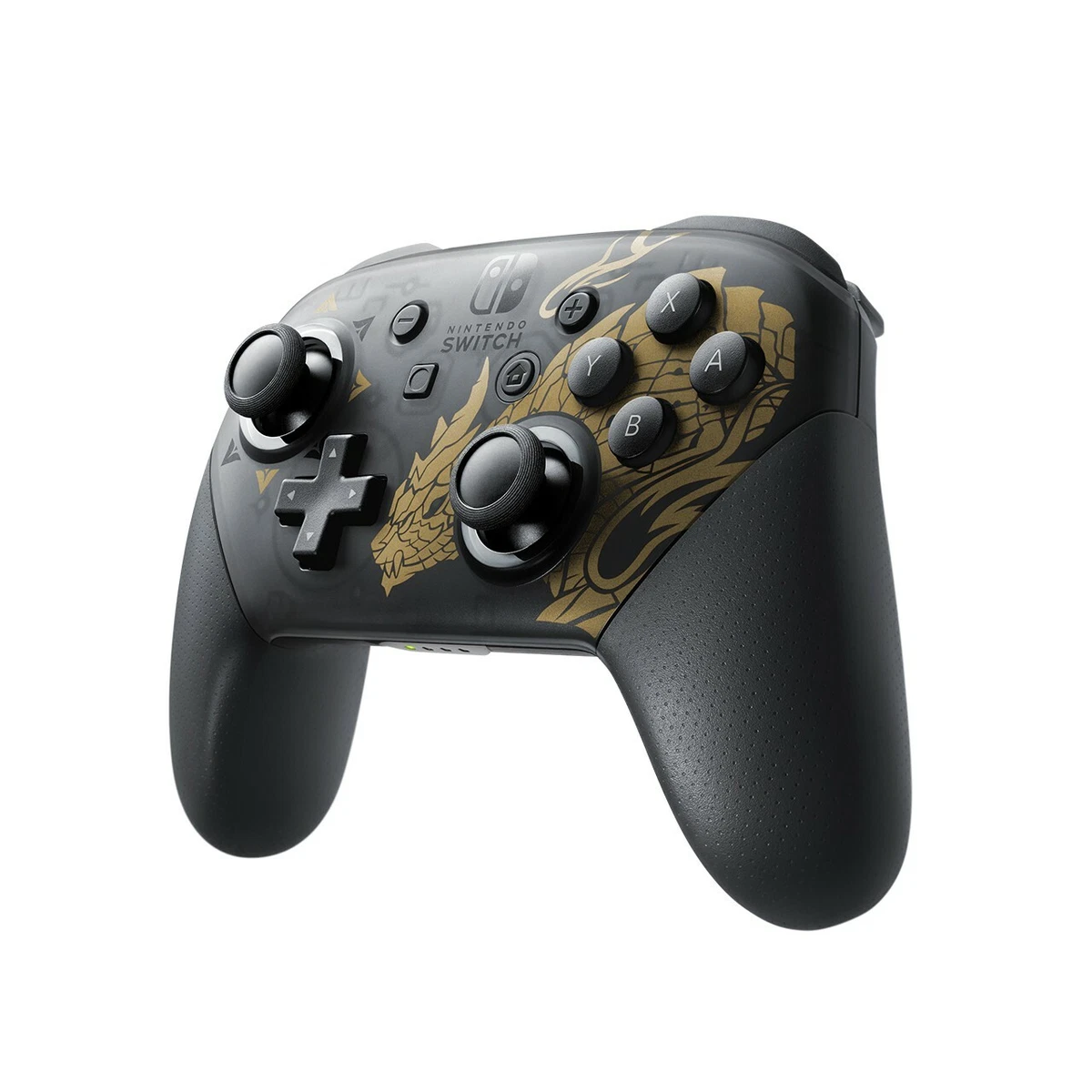 Nintendo switch sale pro pre order