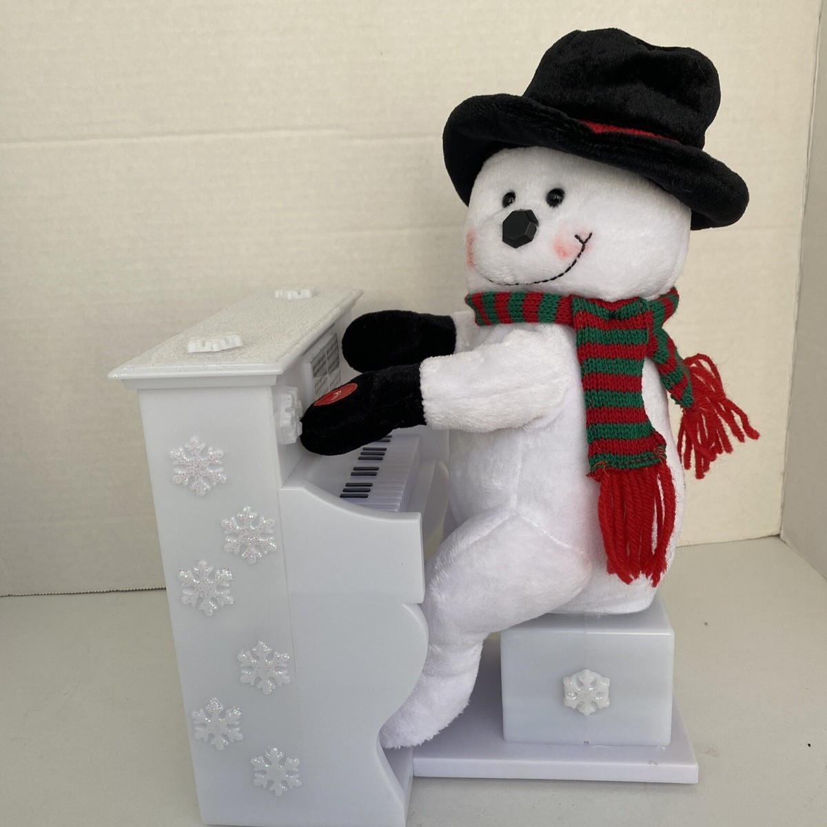 アイドル Snow Man SnowMania1 $_12.JPG?set_id=880000500F