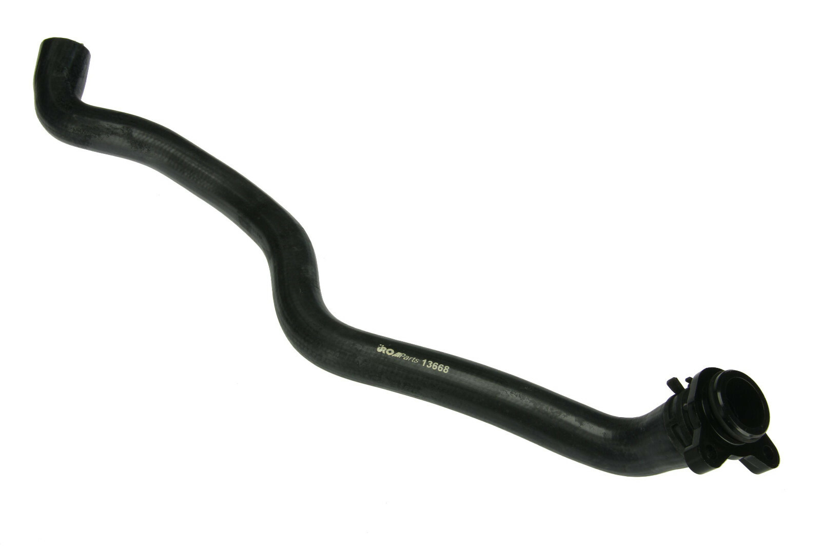 Coolant Hose, Radiator Hose 11 53 7 585 023-PRM suitable for BMW X5, X6