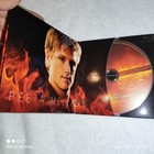 Bild 13 von 15