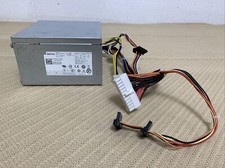 Nouveau bloc d'alimentation d'origine 390 790 990 9010MT T1600