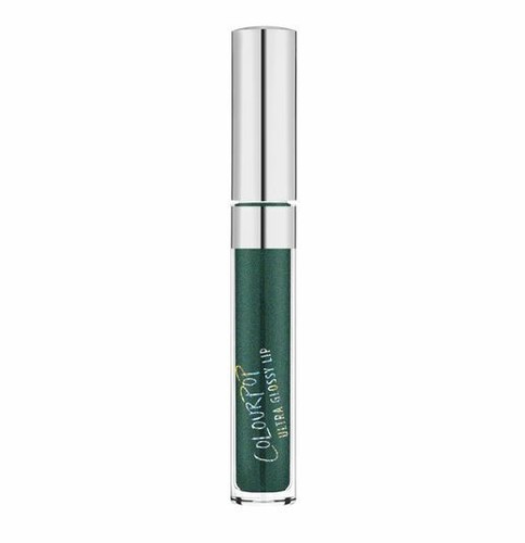❤ Colourpop Ultra Glossy Lip -- YOU PICK SHADE ❤ - Picture 25 of 95