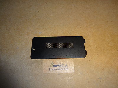 Samsung NC110P, NC110 Laptop (Netbook) Speicher / RAM Abdeckung