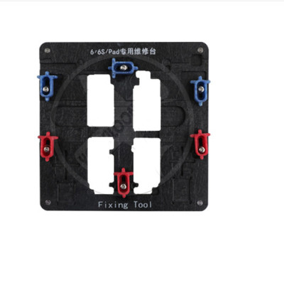 Multi-function Fixing Tool Motherboard PCB Fixing Platform Frame for ...