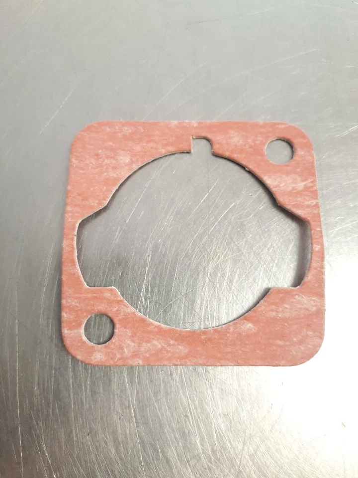 OEM GENUINE NOS GREEN MACHINE GM287403 CYLINDER GASKET - Image 2 of 2