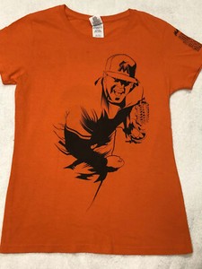 womens jose fernandez jersey