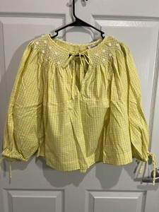 outfits with timberlands guys