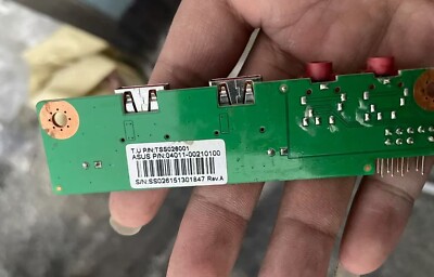 Asus G20aj Asus Rog G20cb Motherboard Asus ROG G20CB Core I7-6700